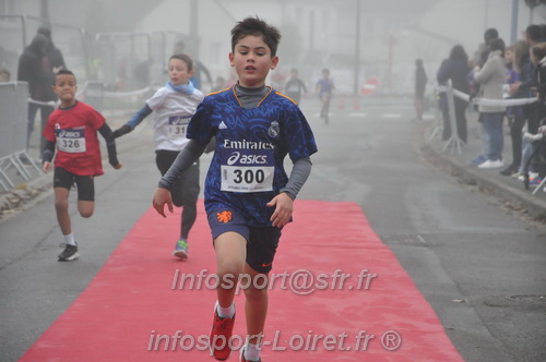 La Fleuryssoise2025/FLEURY2025_10290.JPG